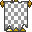 32?format=png&fill=cb-20250612135320