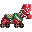 32?format=webp&fill=cb-20251211130000