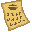 ghost egg growtopia 32?format=png&fill=cb-20231013094032