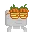 32?format=webp&fill=cb-20260115085450
