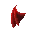 32?format=webp&fill=cb-20260115085450