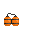 32?format=png&fill=cb-20250612135320