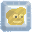 32?format=png&fill=cb-20250612135320