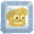 32?format=original&fill=cb-20250717130158