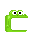 32?format=png&fill=cb-20250612135320