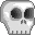 32?format=webp&fill=cb-20251211130000