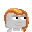 32?format=webp&fill=cb-20260115085450