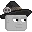 32?format=webp&fill=cb-20251211130000