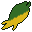 32?format=png&fill=cb-20250612135320