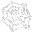 32?format=webp&fill=cb-20260115085450
