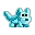 32?format=webp&fill=cb-20251211130000