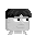 32?format=webp&fill=cb-20251211130000