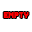 32?format=png&fill=cb-20250612135320
