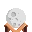 32?format=webp&fill=cb-20251211130000