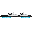 32?format=png&fill=cb-20250612135320
