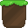 32?format=png&fill=cb-20250515134017