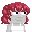 32?format=webp&fill=cb-20251211130000