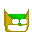 32?format=png&fill=cb-20250612135320