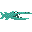 32?format=webp&fill=cb-20250807142426
