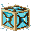 32?format=webp&fill=cb-20250807142426