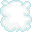 32?format=png&fill=cb-20250612135320