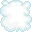 32?format=webp&fill=cb-20260115085450