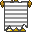 32?format=original&fill=cb-20250801121037