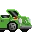 32?format=webp&fill=cb-20260115085450