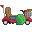 32?format=webp&fill=cb-20251201064159