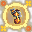 32?format=webp&fill=cb-20250807142426