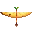 32?format=webp&fill=cb-20260115085450