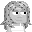 32?format=webp&fill=cb-20251211130000