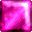 32?format=png&fill=cb-20250612135320