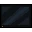 32?format=webp&fill=cb-20251211130000