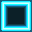 32?format=png&fill=cb-20250612135320