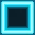 32?format=webp&fill=cb-20251211130000