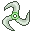 32?format=webp&fill=cb-20251211130000