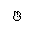 32?format=webp&fill=cb-20260115085450
