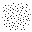 32?format=webp&fill=cb-20260115085450