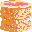 32?format=original&fill=cb-20250605082111