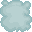 32?fill=cb-20210603080708