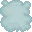 32?format=webp&fill=cb-20260115085450