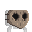 32?fill=cb-20211201110151