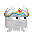 32?fill=cb-20210603080708
