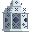 32?format=webp&fill=cb-20220401110108