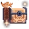 32?format=webp&fill=cb-20260115085450