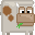 32?format=png&fill=cb-20250612135320
