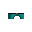32?format=webp&fill=cb-20260115085450