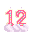 32?format=webp&fill=cb-20220628023733