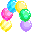 32?fill=cb-20220114051538